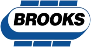 brooks_logo