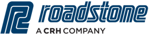 logo (1)