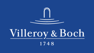 logo_villeroy_and_boch